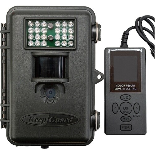 @hƃJ@OTUOou@iL[vK[hj