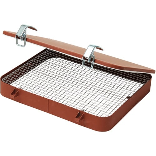 srta`bn@΂^b`@{^@ԕt{