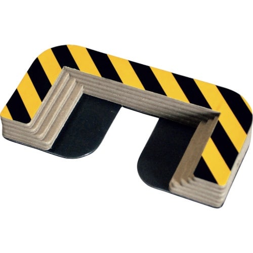 eB[GtT[rX@oh~i@GRXgbp