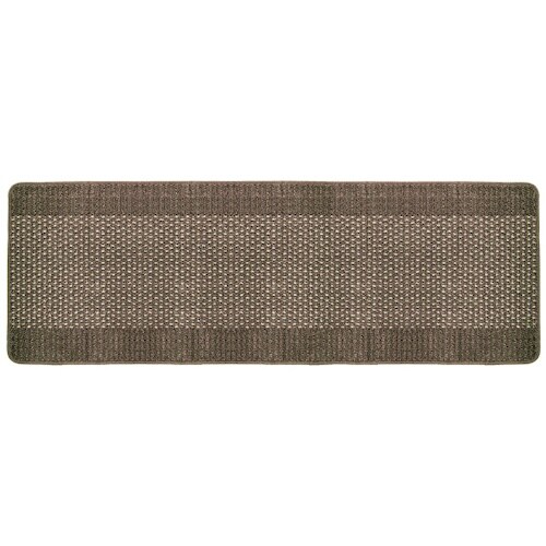 IJ@D􂢂₷Lb`}bg@UO~PWO