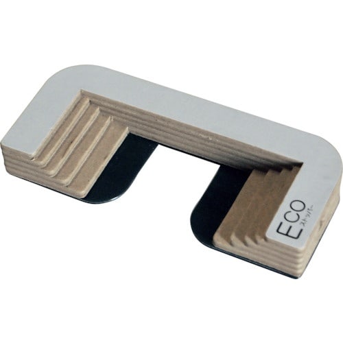 eB[GtT[rX@oh~i@GRXgbp