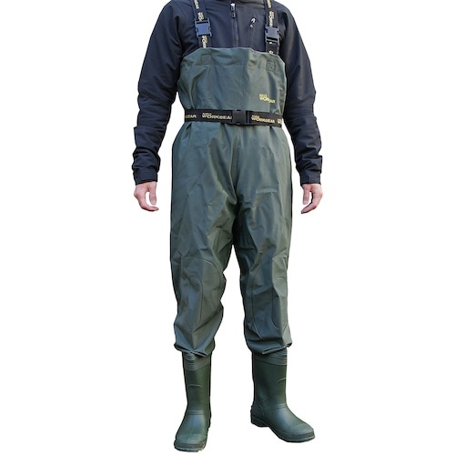 lI[NMA@QTOO@oubF[_[Ђ