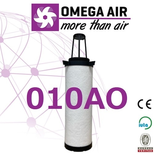 nldf`@`hq@nldf`@`hq@hjN