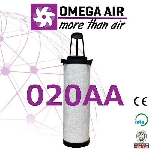 nldf`@`hq@nldf`@`hq@hjN