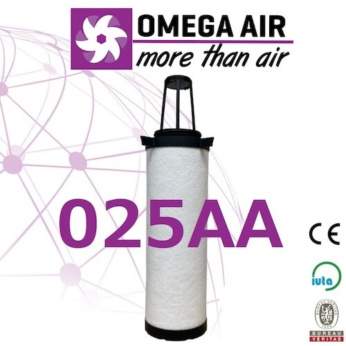 nldf`@`hq@nldf`@`hq@hjN