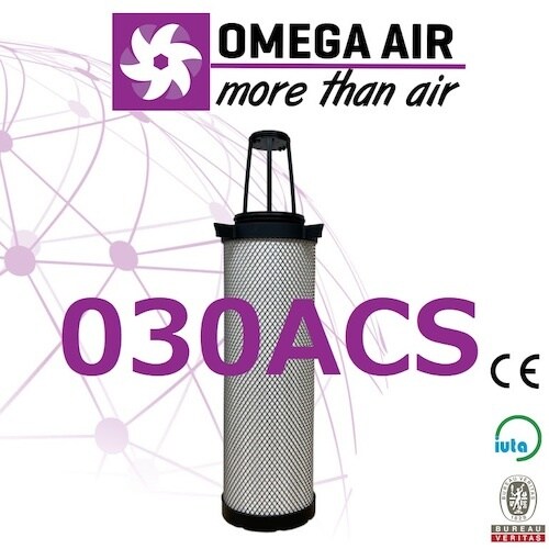 nldf`@`hq@nldf`@`hq@hjN