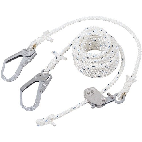 srtxnqnm@ړpْtej@XVgq