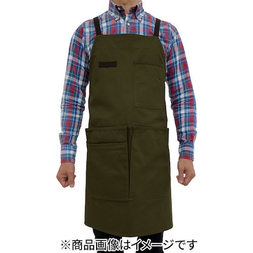 sd`fkdr@POT}`Gv_[NO[