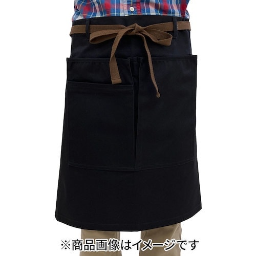 sd`fkdr@POS}`V[gGvub