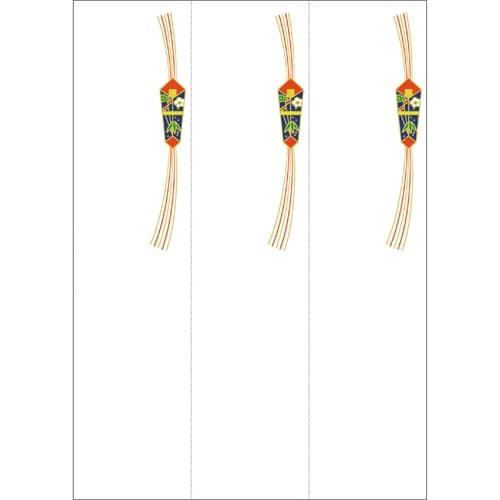 TTK@D@n`ΉD@ŝ@j@QWOO