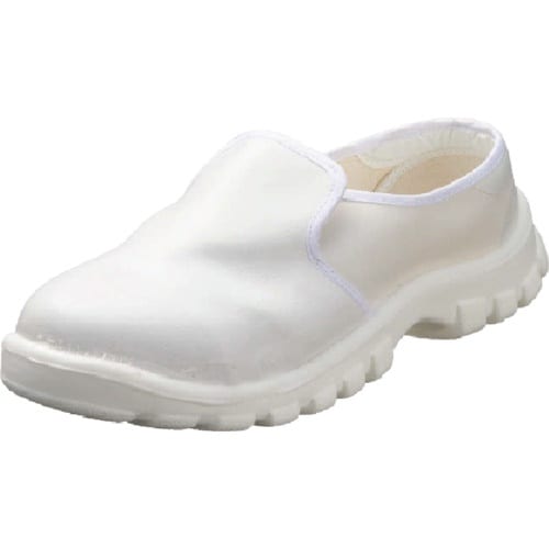 ak`rsnm@dSZCiSdjQVDO