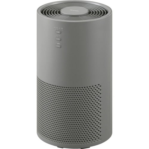 hqhr@QXVWUP@P@\C@@PU@