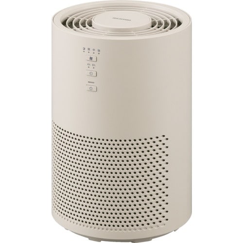 hqhr@QXWOVP@P@\C@@PO@