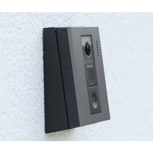 hqhr@POQPRT@erhAz@ubNt