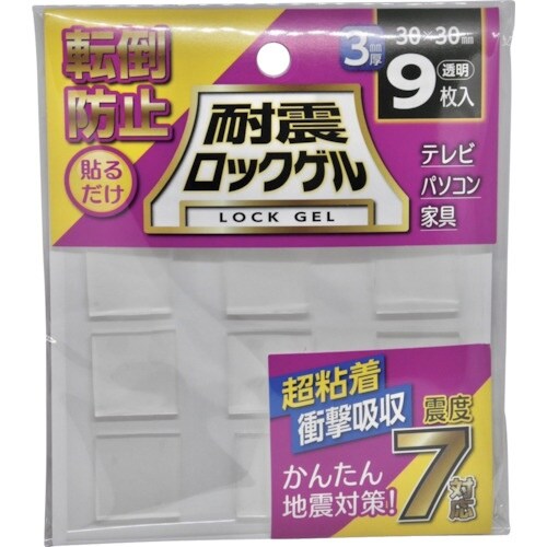 eB[GtT[rX@ϐk}bg@ϐkbNQRO