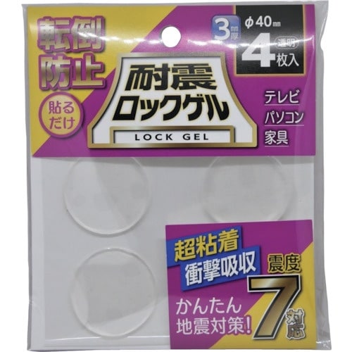 eB[GtT[rX@ϐk}bg@ϐkbNQӂS