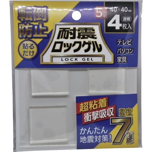 eB[GtT[rX@ϐk}bg@ϐkbNQSO