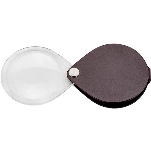 GbVFobn@gїp[y@nfB[y@