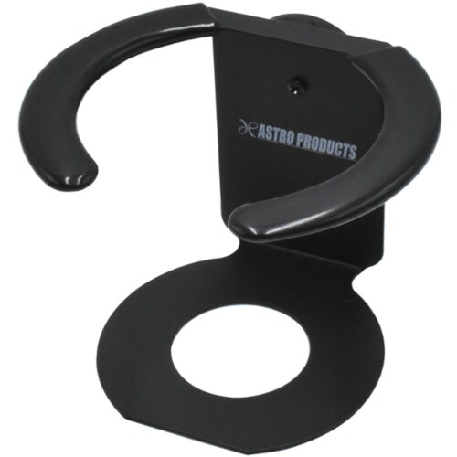 AXgv_Nc@`o@}Olbg}`z_[