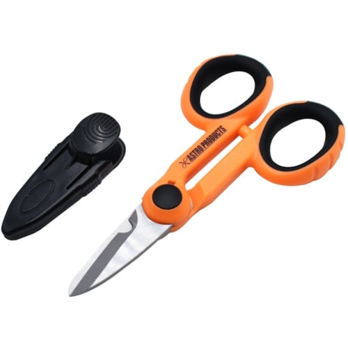 AXgv_Nc@`o@}`oT~rLbvt