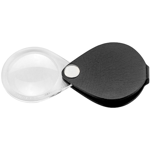 GbVFobn@gїp[y@nfB[y@