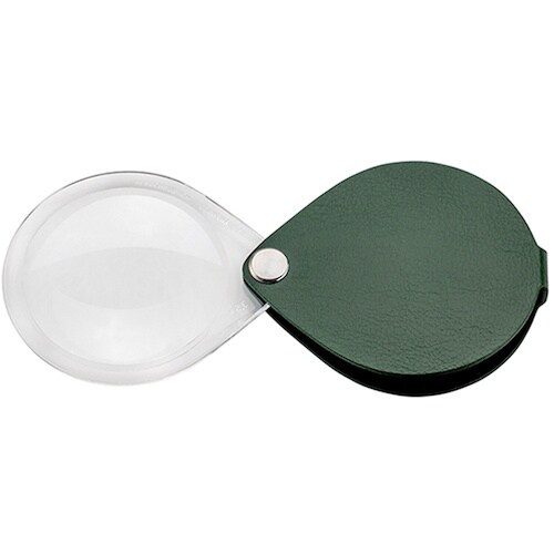 GbVFobn@gїp[y@nfB[y@