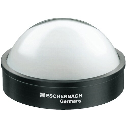 GbVFobn@fXNgbv[y@PDW{