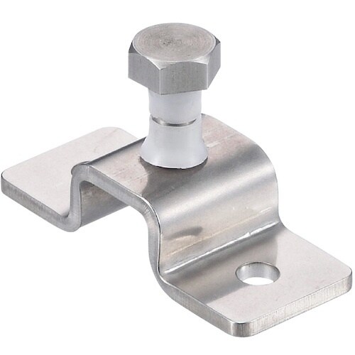 [GC@KXXvOtpuPbg@ua^C