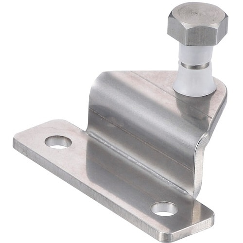 [GC@KXXvOtpuPbg@ua^C