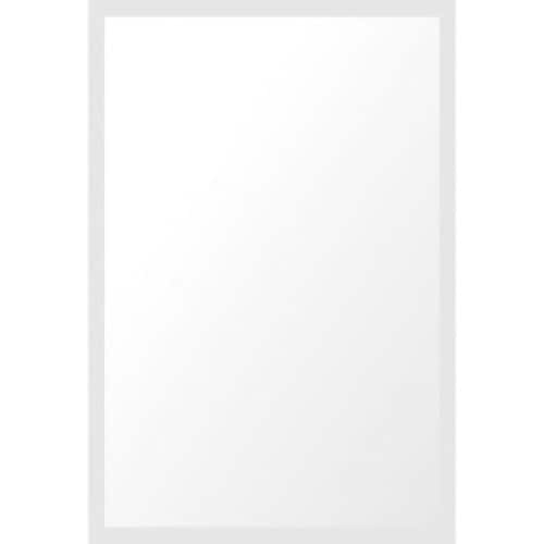 ohkns@zCg{[hV[g@z^Cv@QO