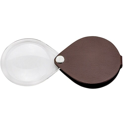 GbVFobn@gїp[y@nfB[y@