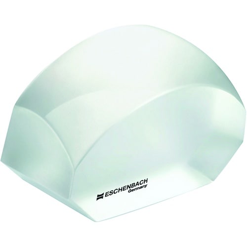 GbVFobn@fXNgbv[y@PDW{