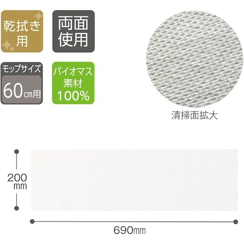 eg@oCI}X_X^[@QOO~UXiPOO