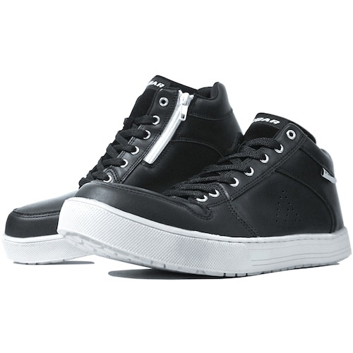 ӂ@eta`q[NV[Y@~hJbg@