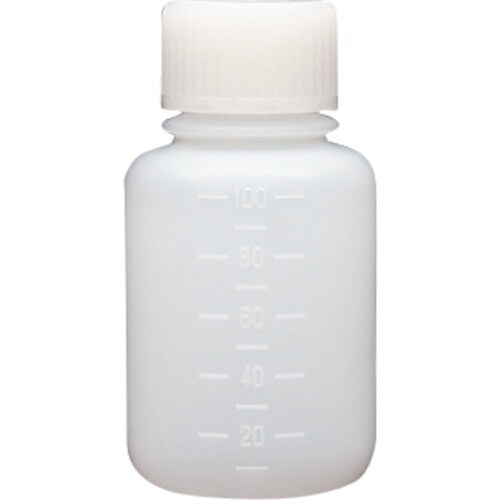 jnjtfn@ij|{g@׌@@POO