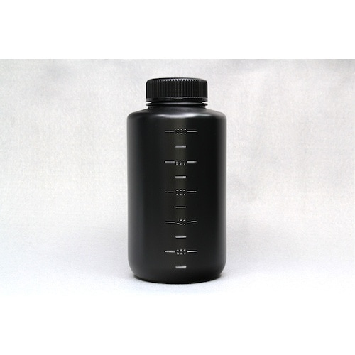 jnjtfn@ij|{g@L@Ռ@Pk@