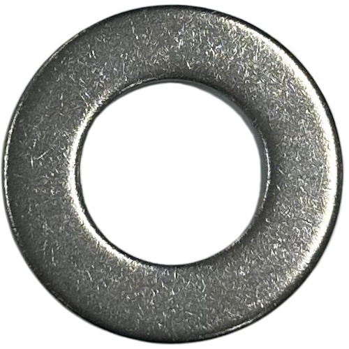 RmG@bV[@ihr@XeX@lQO@