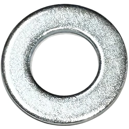 RmG@bV[@ihr@jN@lQO@i