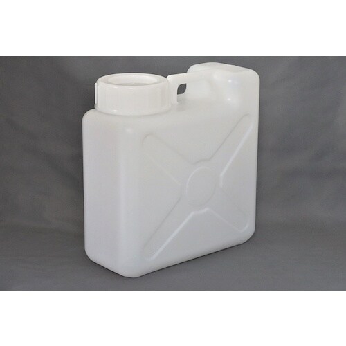 jnjtfn@ΕLʁ@POk@yV^z