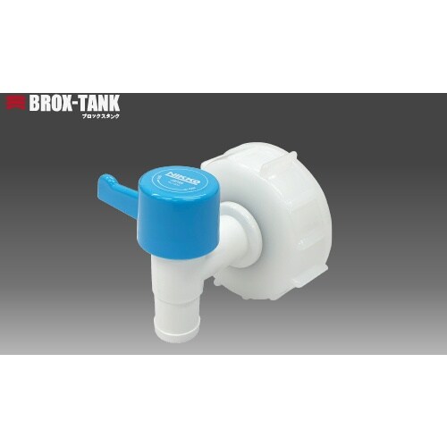 jnjtfn@ςݏd˂|G`^N@