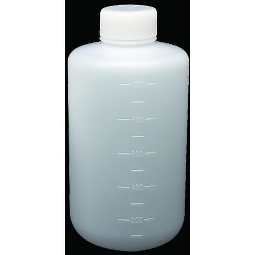 jnjtfn@ij|{g@׌@@Pk@