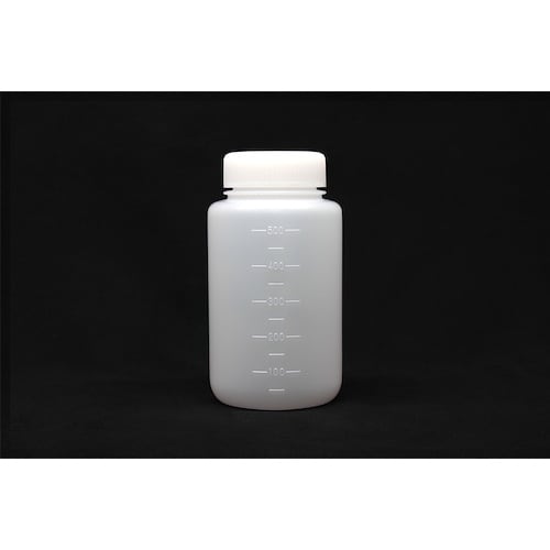 jnjtfn@ij|{g@L@@TOO@