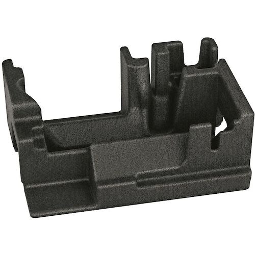 {bV@k|anwwiG{bNXj@QRWC