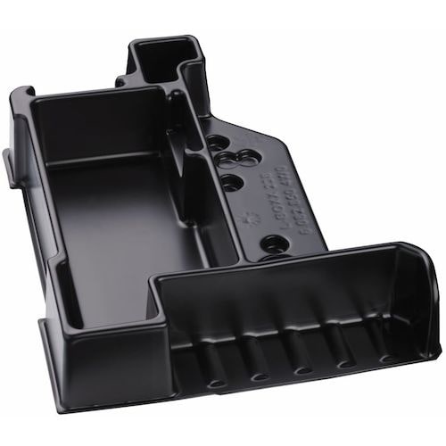 {bV@k|anwwiG{bNXj@PRUC