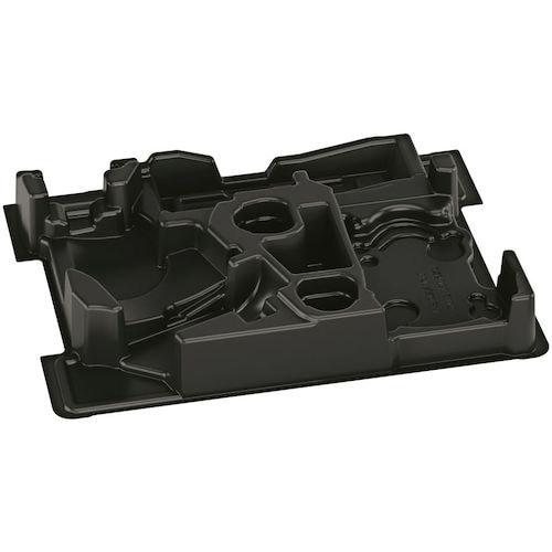 {bV@k|anwwiG{bNXj@PRUC