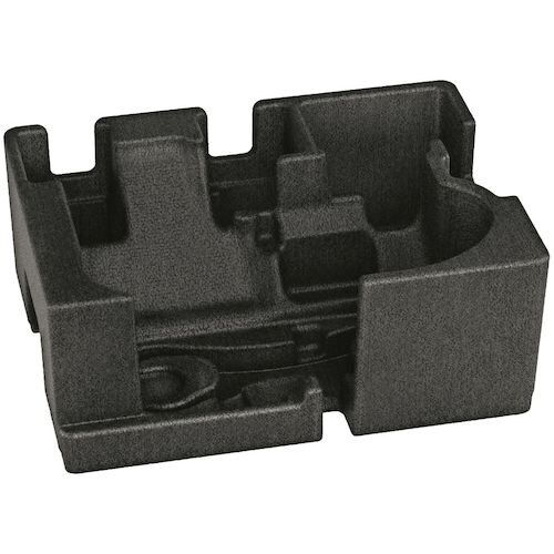 {bV@k|anwwiG{bNXj@QRWC