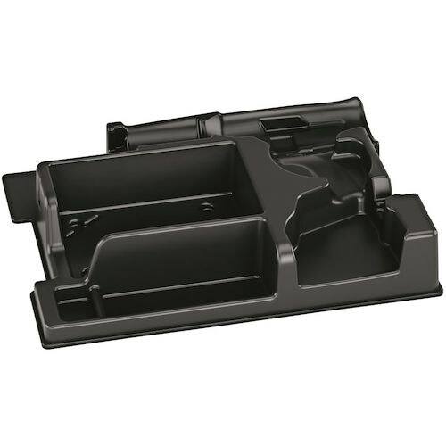 {bV@k|anwwiG{bNXj@PRUC