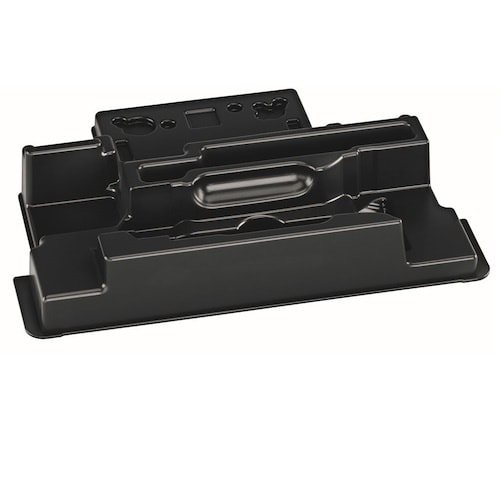 {bV@k|anwwiG{bNXj@PRUC