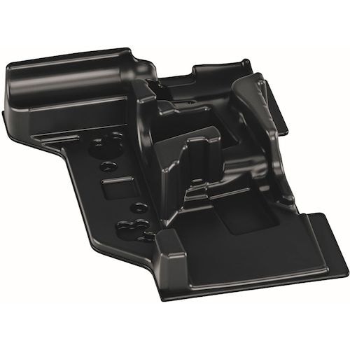 {bV@k|anwwiG{bNXj@PRUC