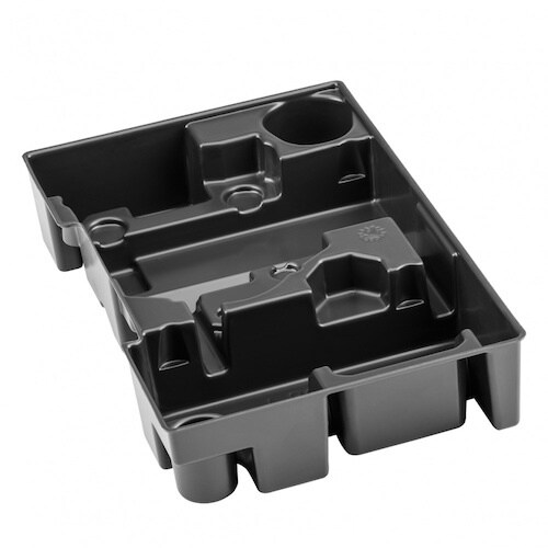 {bV@k|anwwiG{bNXj@PRUC